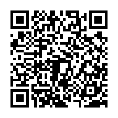 QR code for 311675C