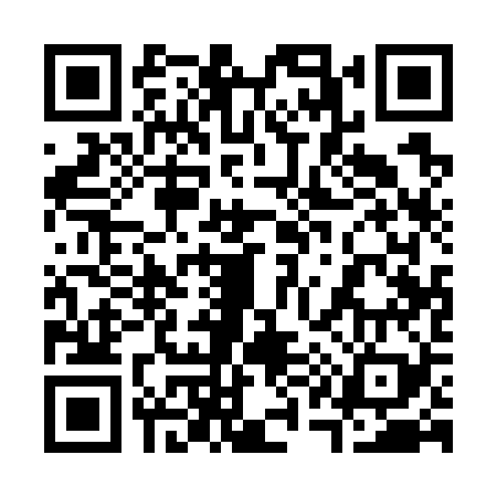QR code for 311729F