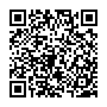 QR code for 311755C