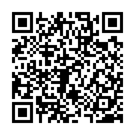 QR code for 3117587