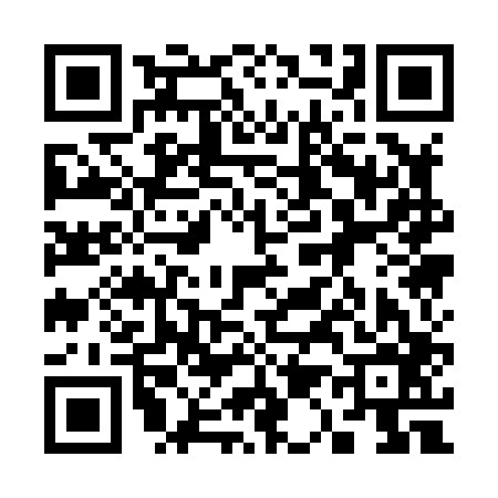 QR code for 311806F