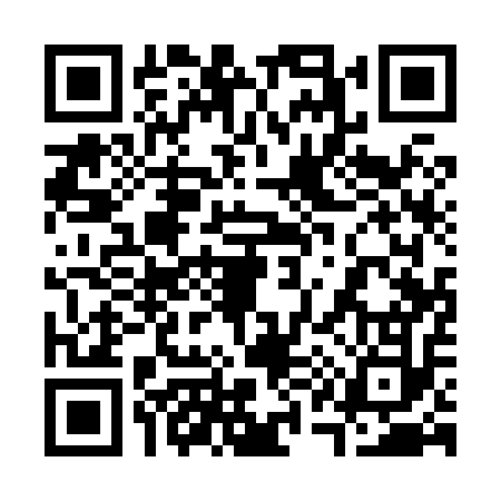 QR code for 311812L