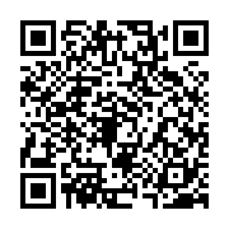 QR code for 3118306