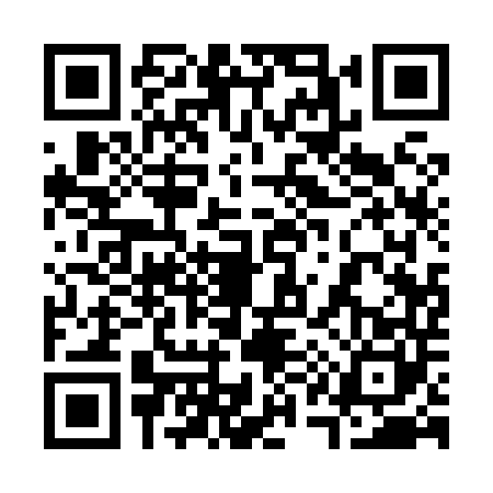 QR code for 3118404