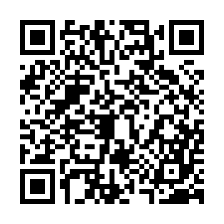 QR code for 311856F