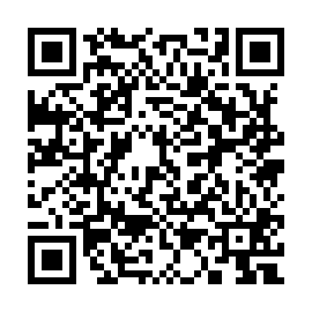 QR code for 311901Z