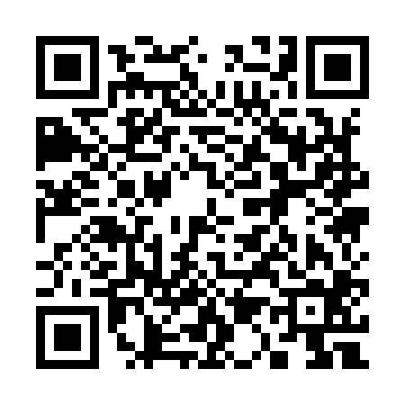 QR code for 311904N