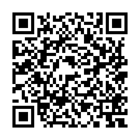 QR code for 311909F
