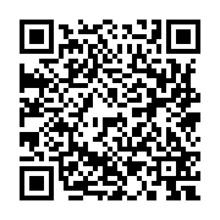 QR code for 311923G
