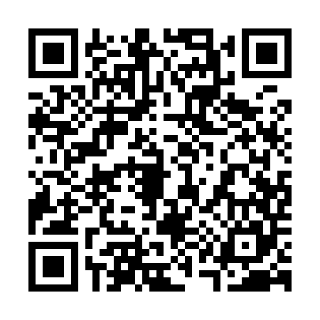 QR code for 311945N