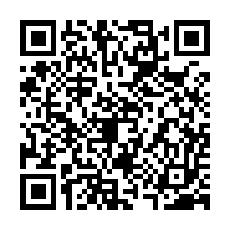 QR code for 311953U