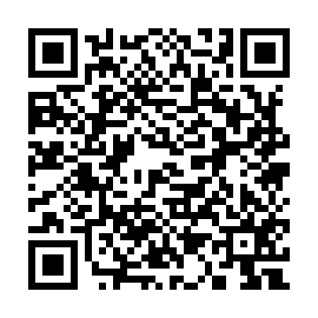 QR code for 311955J