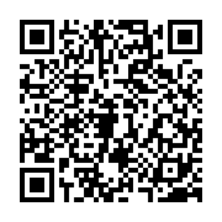 QR code for 3119718