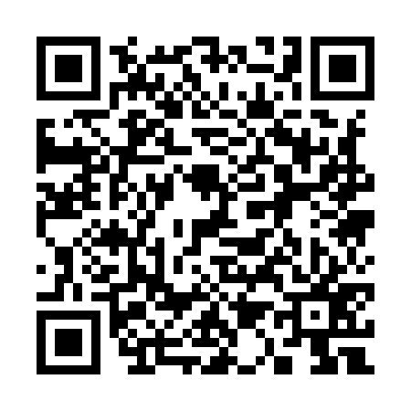 QR code for 311977T