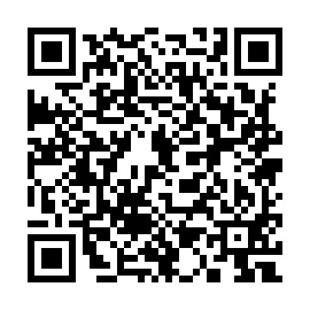 QR code for 311991C