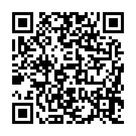 QR code for 311996M