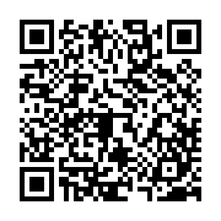 QR code for 312044D