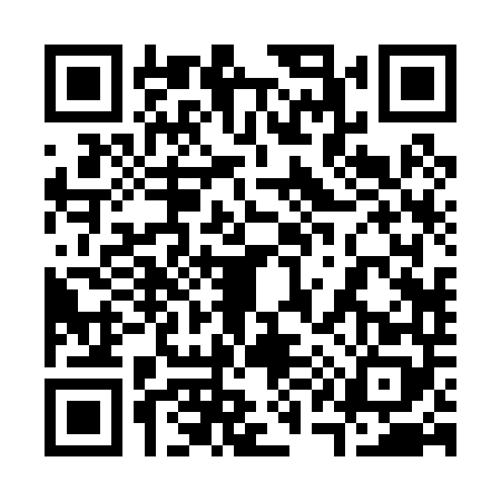 QR code for 3120488