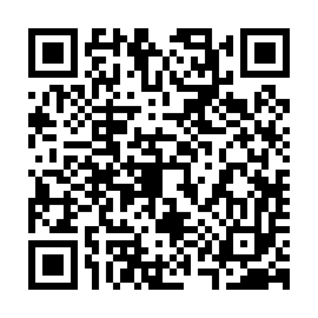 QR code for 312053X