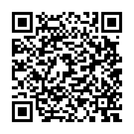 QR code for 312057O