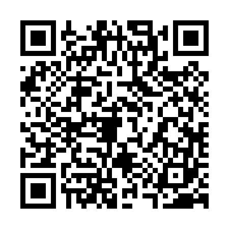 QR code for 3120639