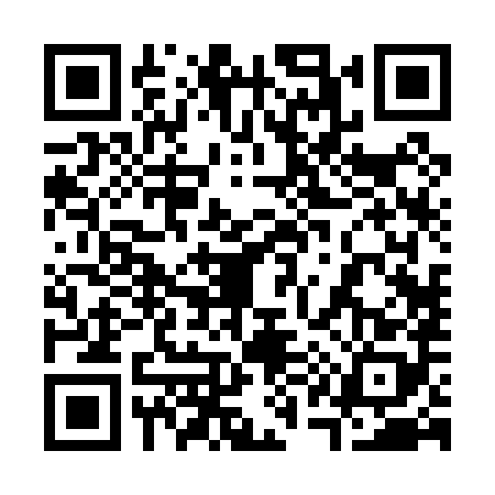 QR code for 3120885