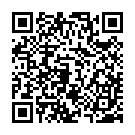 QR code for 312092M