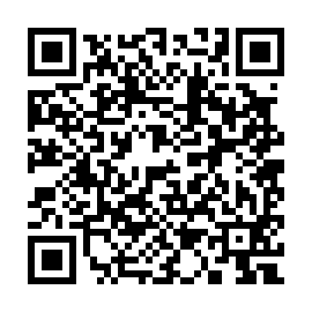 QR code for 312092N