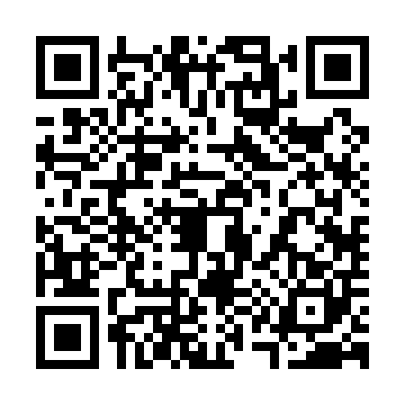 QR code for 3121005