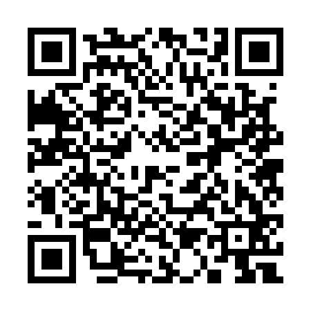 QR code for 312162M