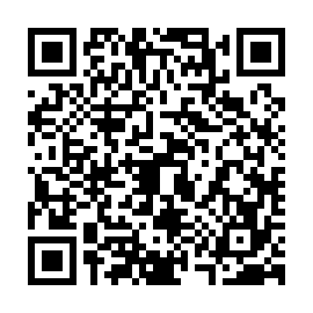 QR code for 3121760