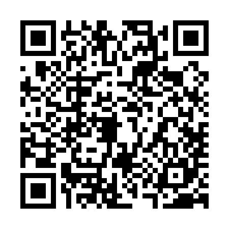 QR code for 312185W