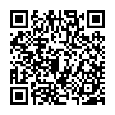 QR code for 312240H