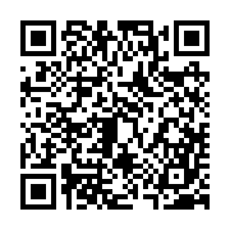 QR code for 312256E