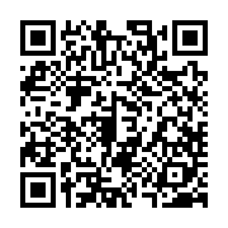 QR code for 312348A