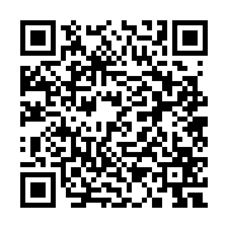 QR code for 3123678