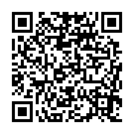 QR code for 312395P
