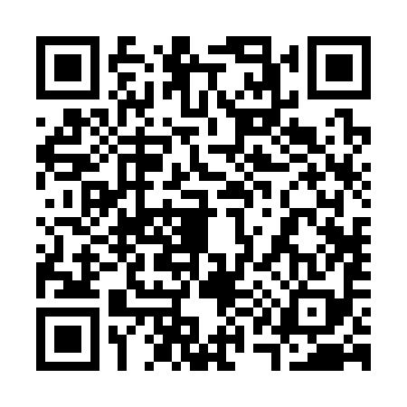 QR code for 312398Z