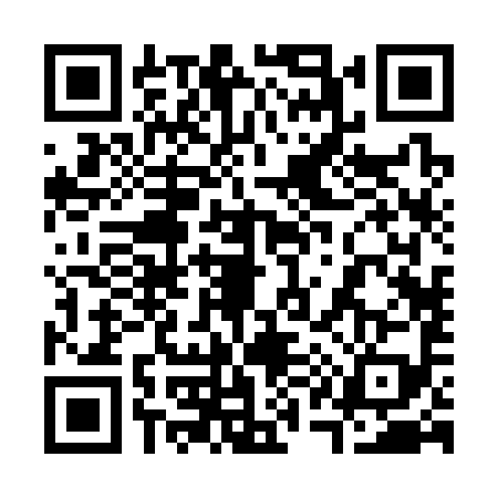 QR code for 3123991