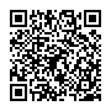 QR code for 312436F