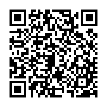 QR code for 312447B