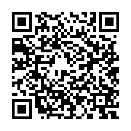 QR code for 3125034