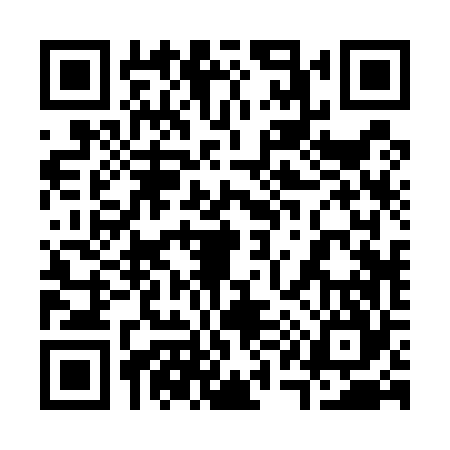 QR code for 312564M