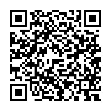 QR code for 312587D