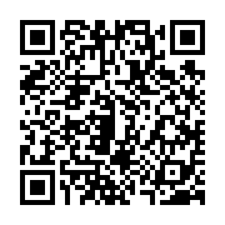 QR code for 312619J