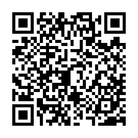 QR code for 312680L