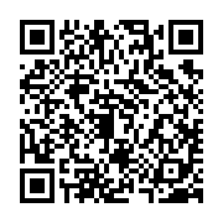 QR code for 312698R
