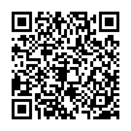 QR code for 312750X
