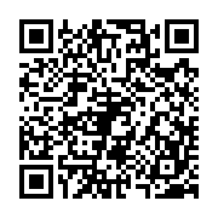 QR code for 3127565