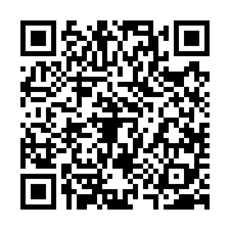 QR code for 312759E